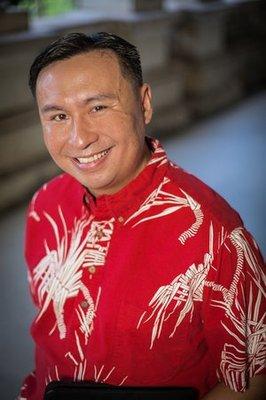 Law Office of Levi K. Hookano