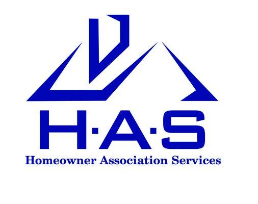 Homeowner Association Services