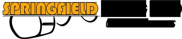 Springfield Micro Computers