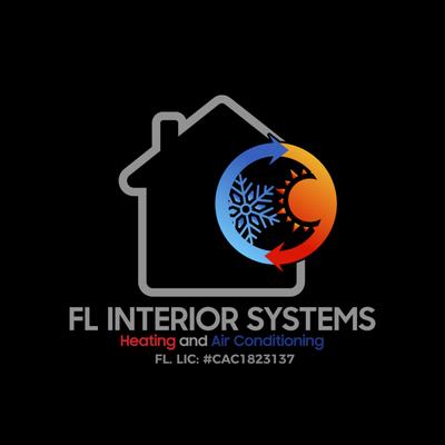 FL Interior Systems