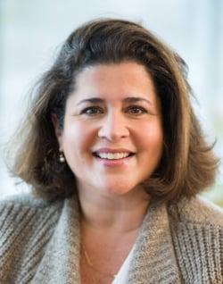 Christine Murray, MD