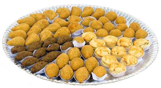 Miramar Party Rental and Events