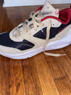 Kids Foot Locker