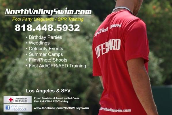 Our most current flyer.
- Click Here Testimonial-
https://soundcloud.com/north-valley-swim-llc/how-can-we-help-you