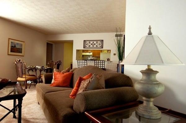 Baybridge at the Pointes of Marietta