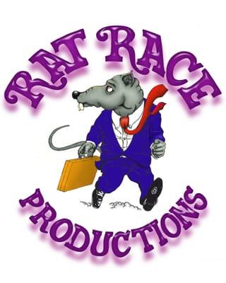 Rat Race Fiberglass Repair Service Phoenix, Arizona