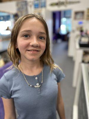 Beads Crystals and More