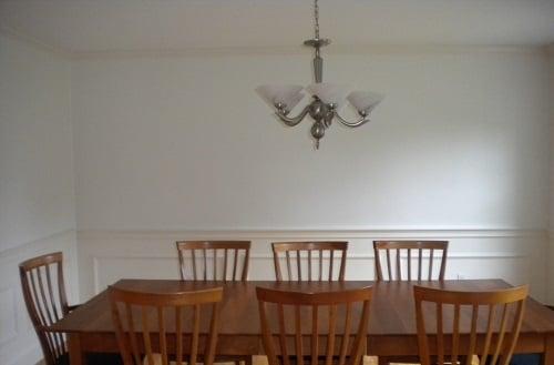 CertaPro Painters of Woburn