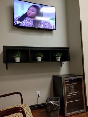 Paramount Medical Imaging
