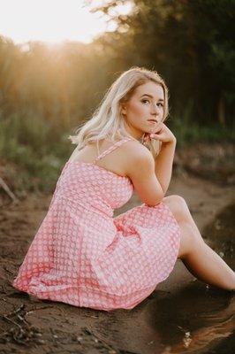 Any Angle Photography