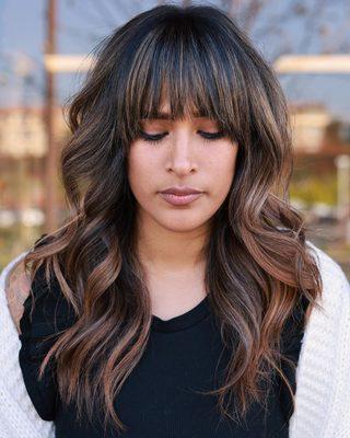 Rebel Femme Salon Podcast Shop