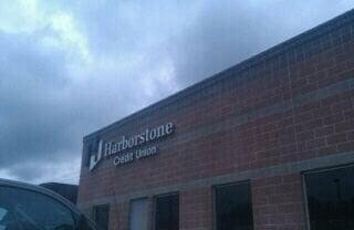 Harborstone Credit Union