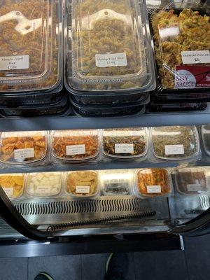 K Manna Rice Factory