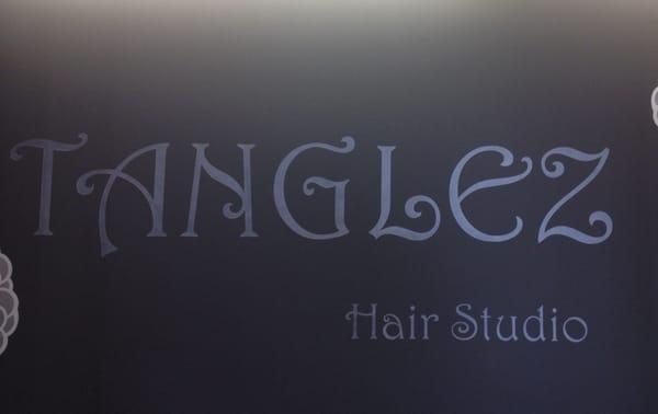 Tanglez Hair Studio