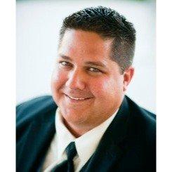 Kyle Angelle State Farm Insurance Agent Cypress TX