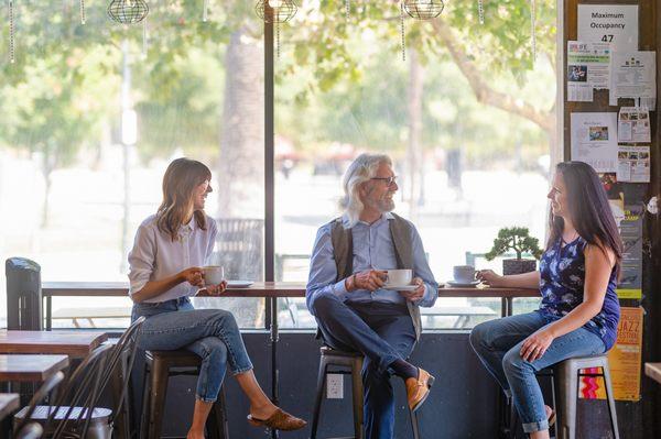 Petrocelli Homes Realty Group