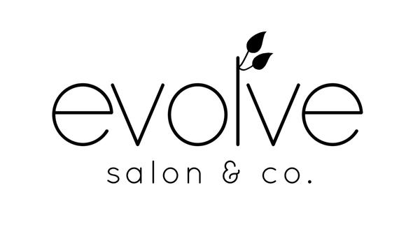 Evolve Salon