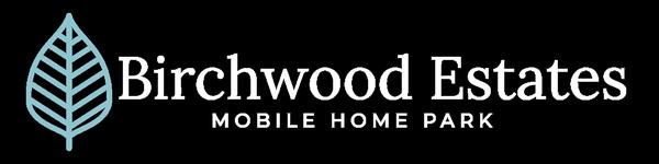 Birchwood Estates