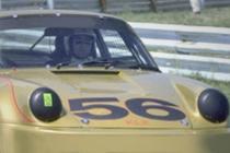 Diverse Fabrication Services