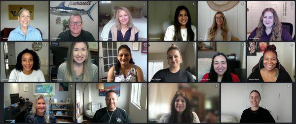 Premier Talent Partners