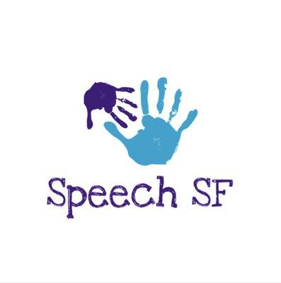 Speech SF
