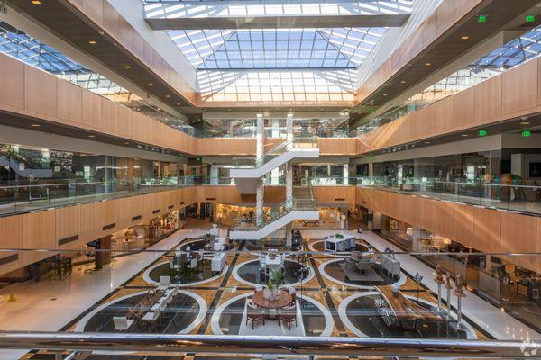 South Florida Trust & Title