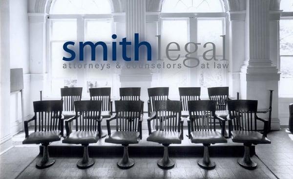 Smith Legal