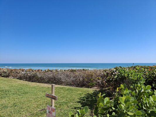 Harbor Island Beach Club