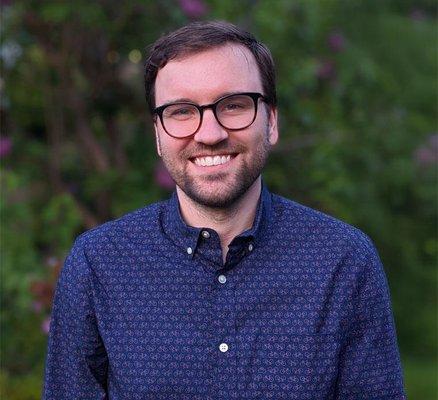 Tigard Pediatric Dentistry