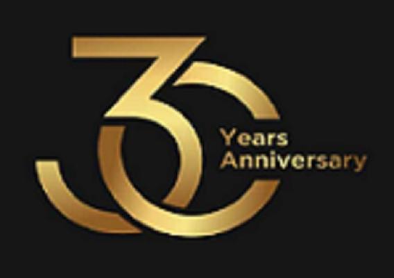 UNAPEN just celebrated 30 years as a Trusted Solution provider of Custom Software solutions and Managed IT Services.