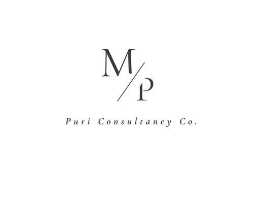 Puri Consultancy