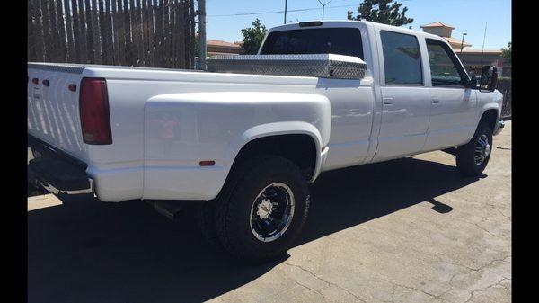 Jvs Japanese Vehicle Specialists