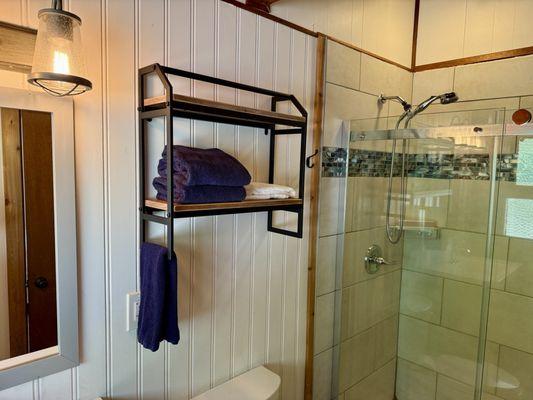 Pacific Dunes Resort