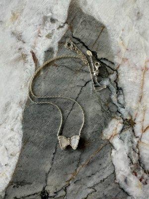 Biondi Diamond Jewelers