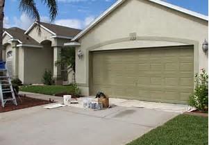 Painting Professional Services