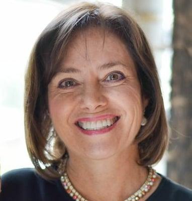 Lisa Jacobson, career consultant conducts intensive interview boot camps.