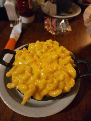 The Long Horn Restaurant and Pub