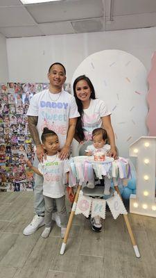 Gallery Creative Space