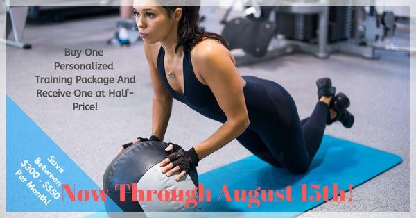 Active Health Protection