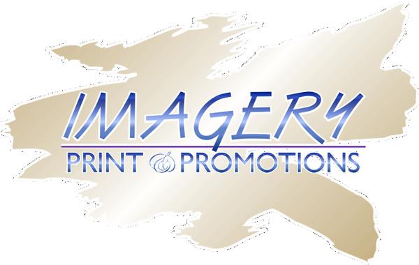 Imagery Print and Promotions