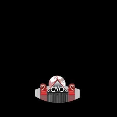 Counter Measures Direct CMD Foundation Unlimited LLC