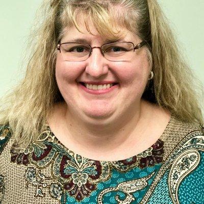 Doctor Of Osteopathy