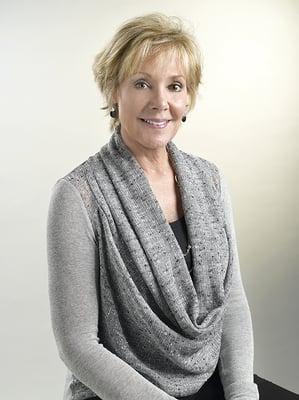 Charles T Miller, DDS