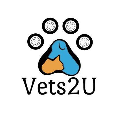 Vets2U