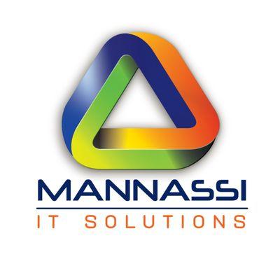 Mannassi IT Solutions