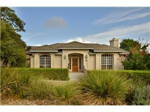 David Drayer - Realm Professional Realty