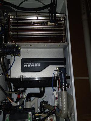 Kcs Plumbing