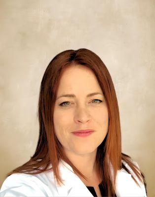 Life Spark Fertility Acupuncture