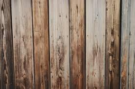 Six Nails Woodworking