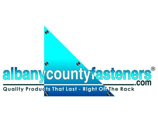 AlbanyCountyFasteners.com